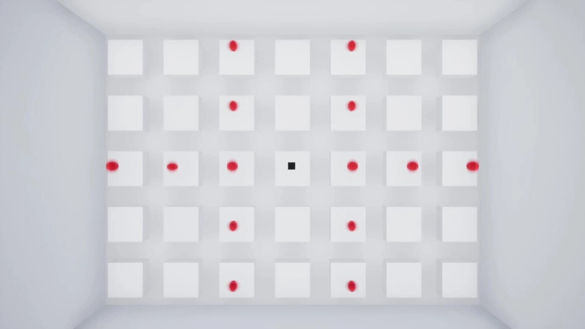 Dodge & Weave screenshot 5