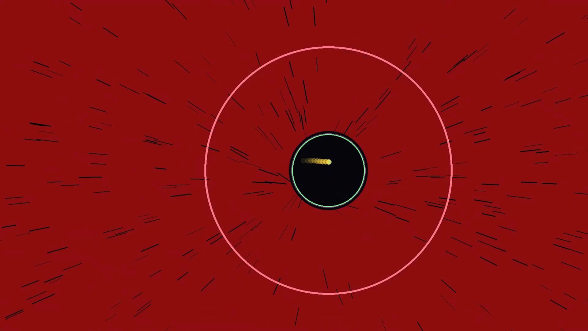 Dodgecore screenshot 2
