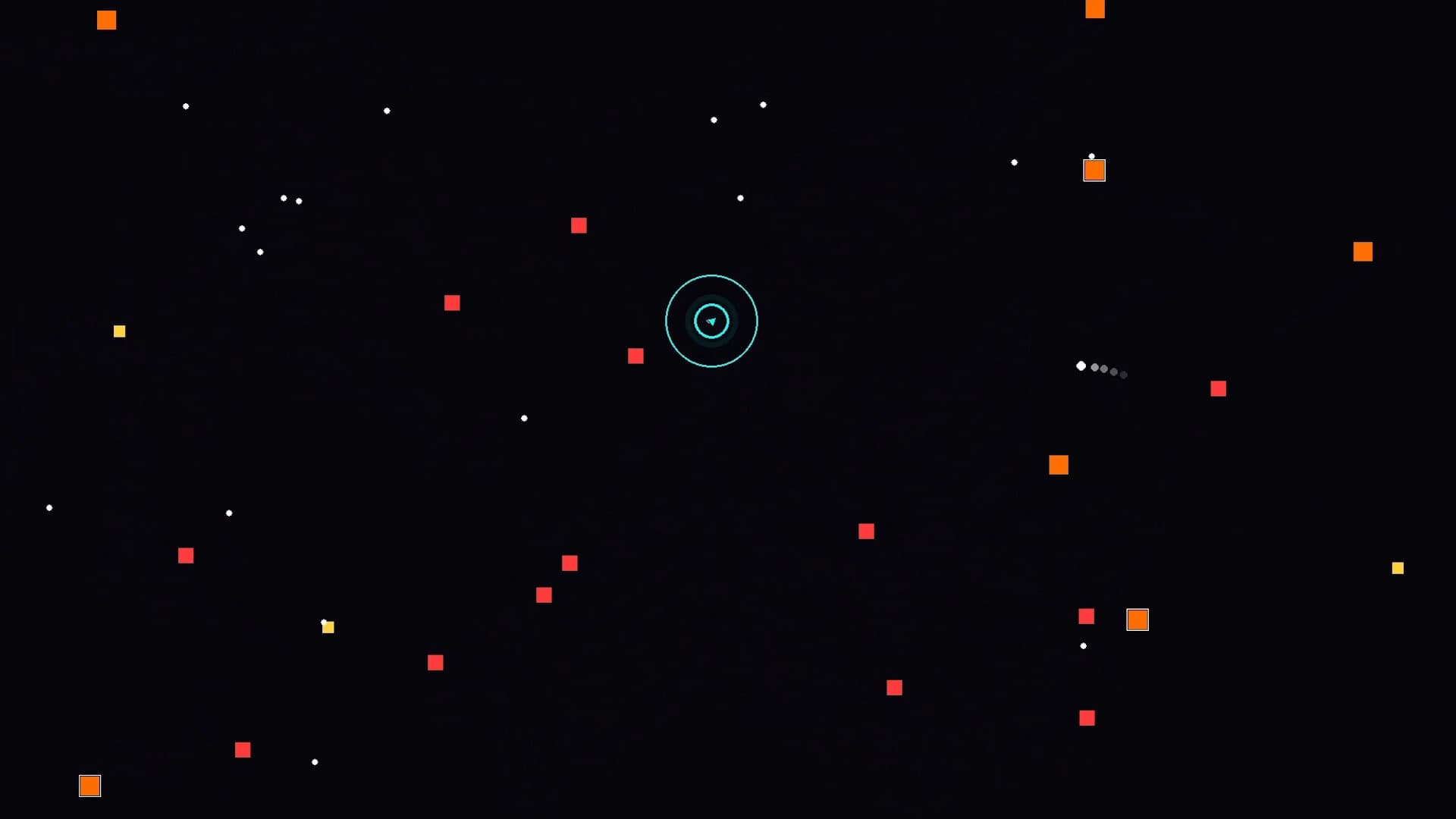Dodgecore screenshot 5