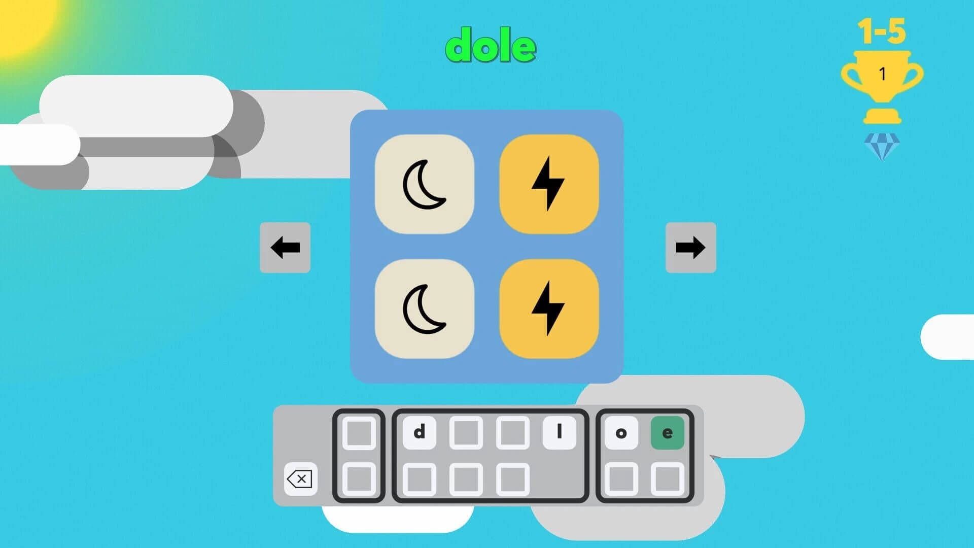 Dodo screenshot 5