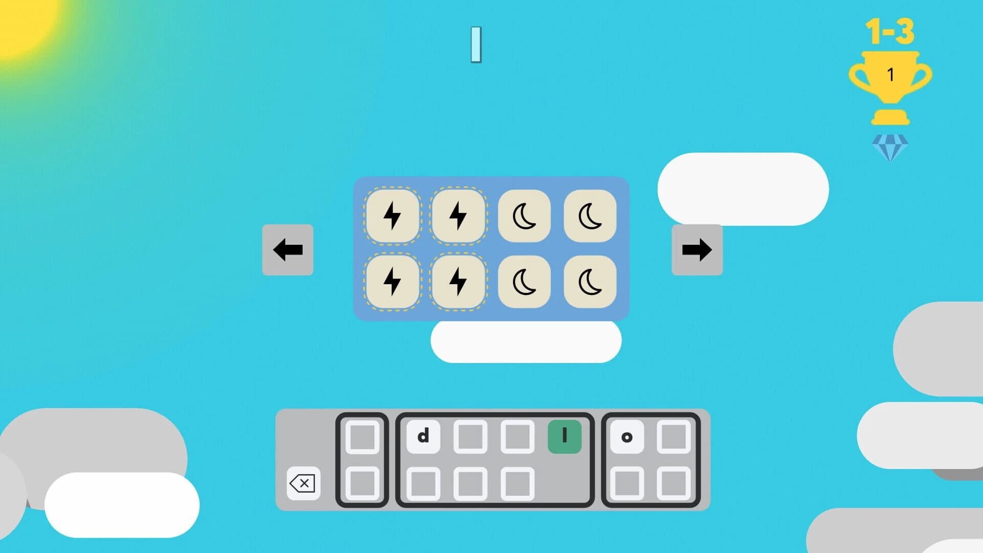 Dodo screenshot 4