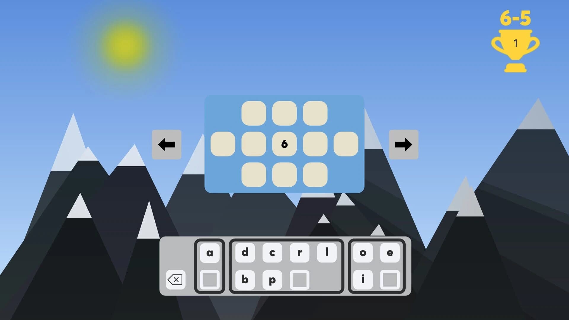 Dodo screenshot 3
