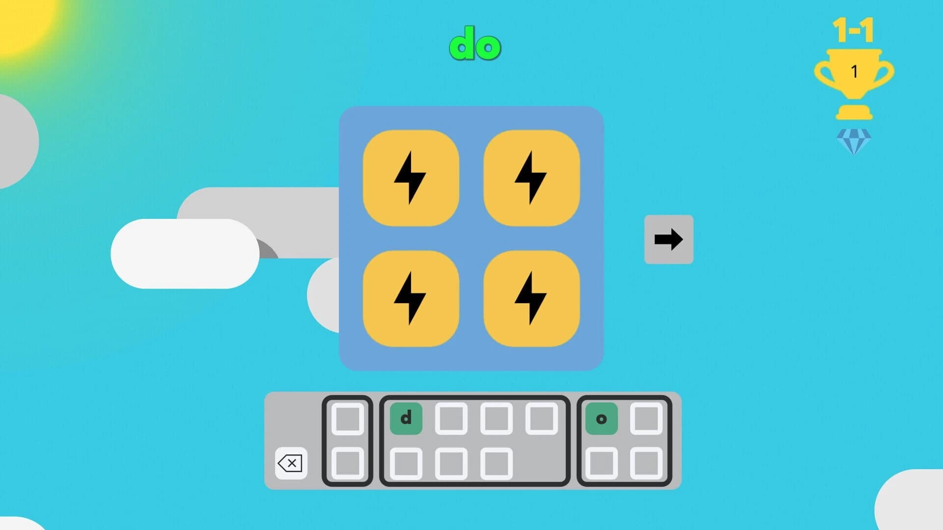 Dodo screenshot 1