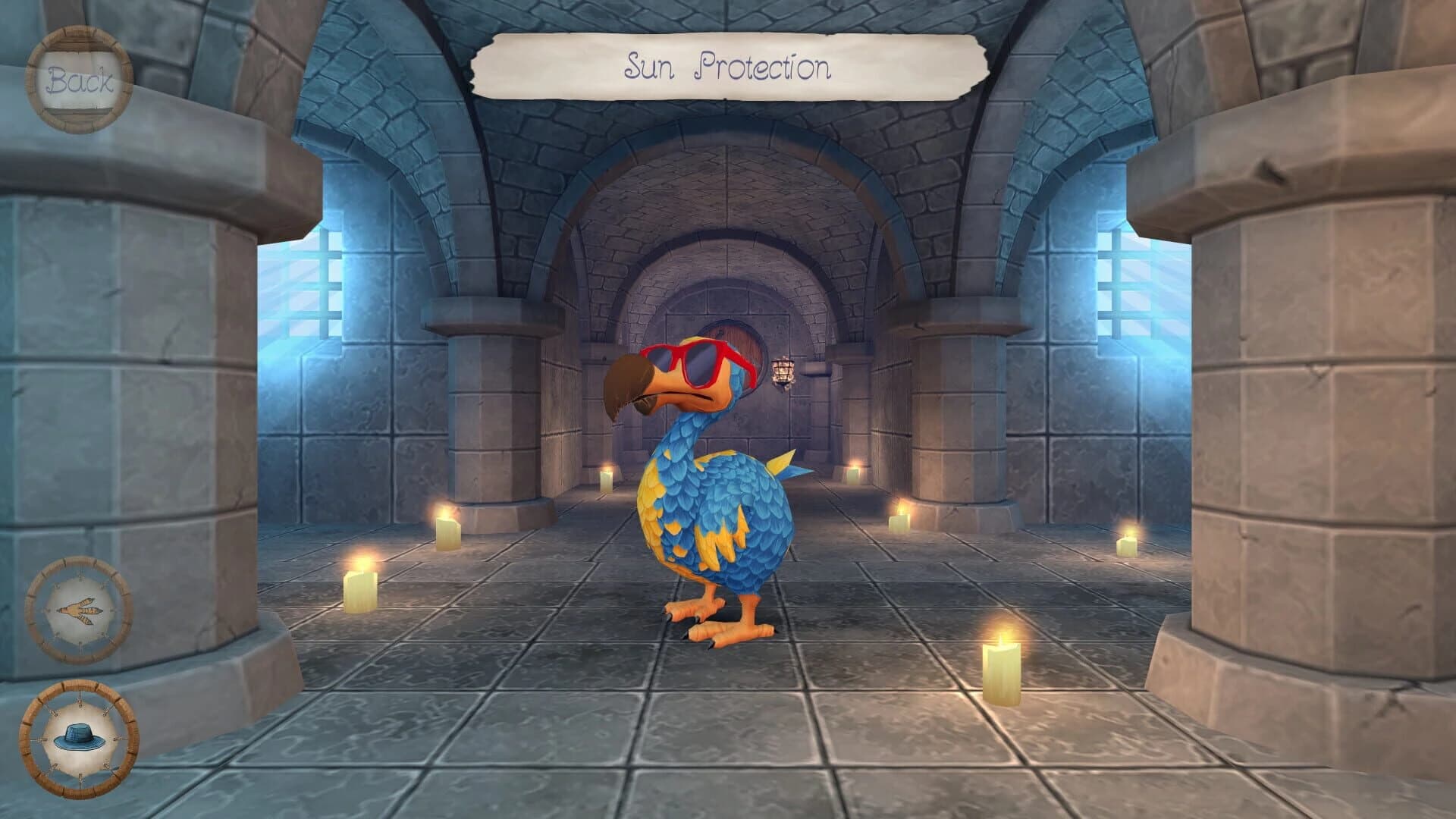 Dodo Master screenshot 5