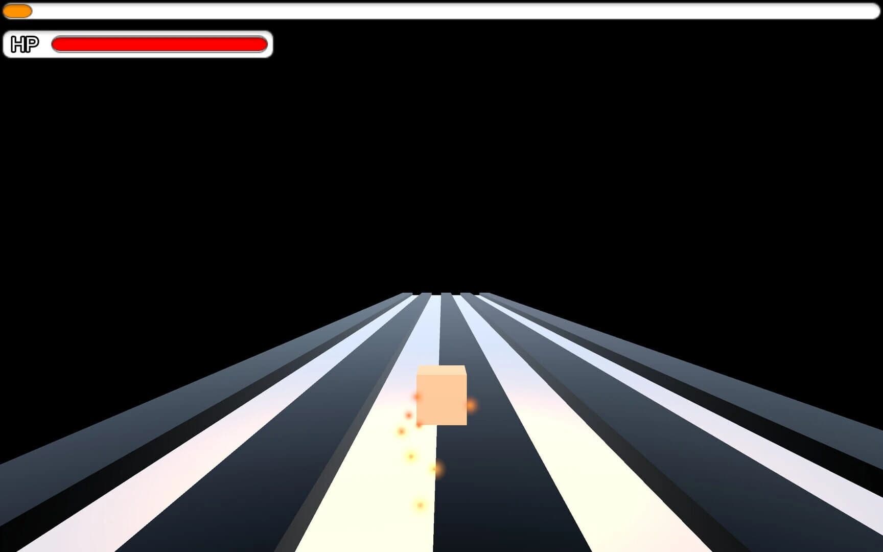 DoDodge screenshot 3