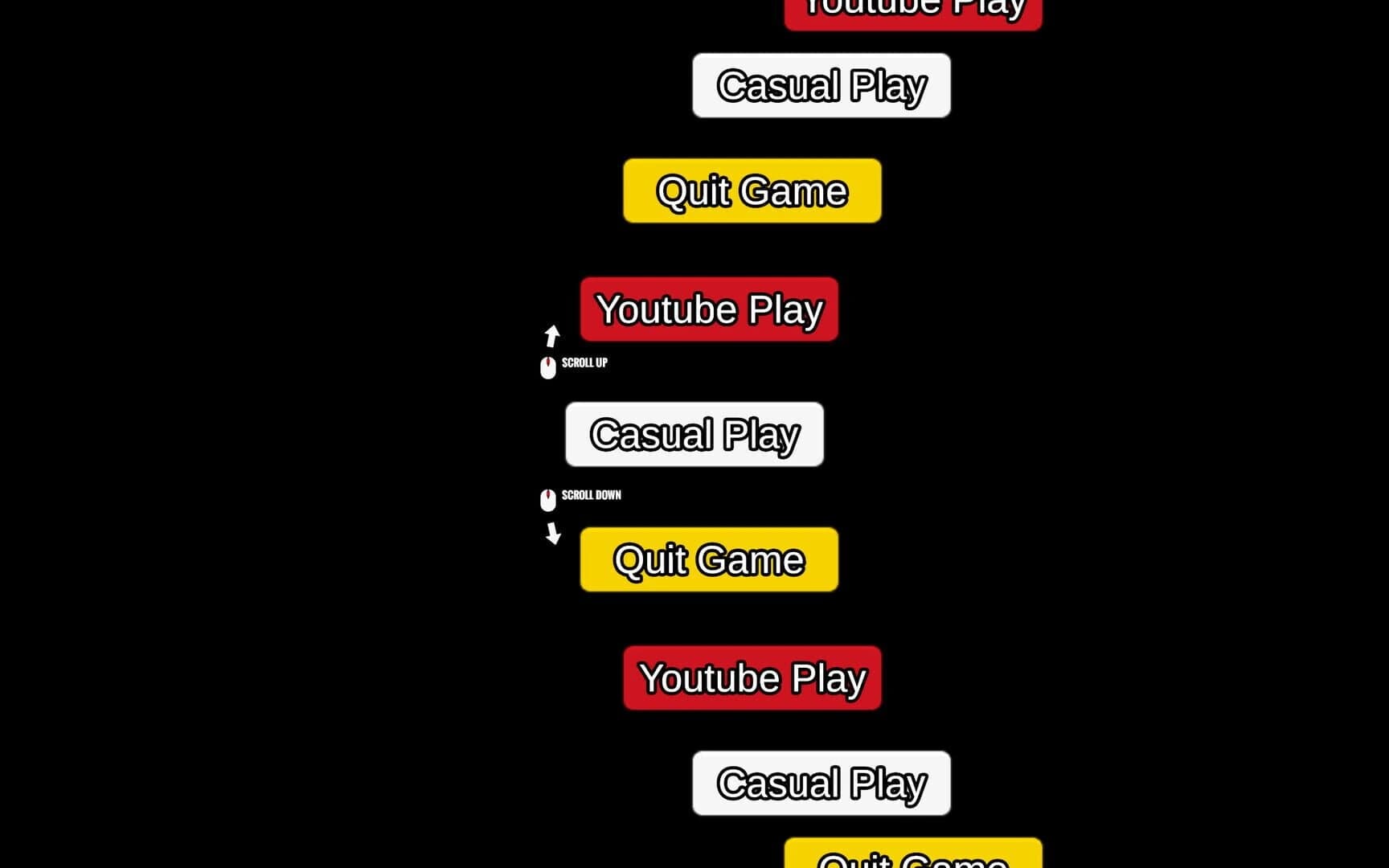 DoDodge screenshot 4