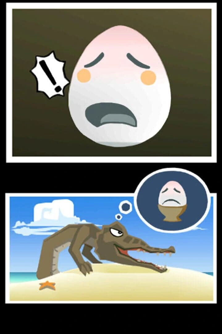 DodoGo! screenshot 3