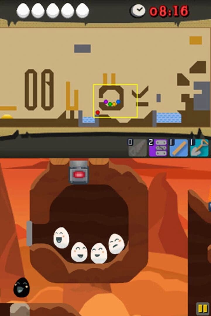 DodoGo! screenshot 1