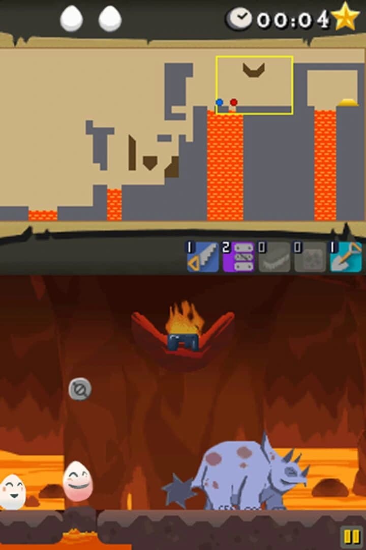 DodoGo! Challenge screenshot 5