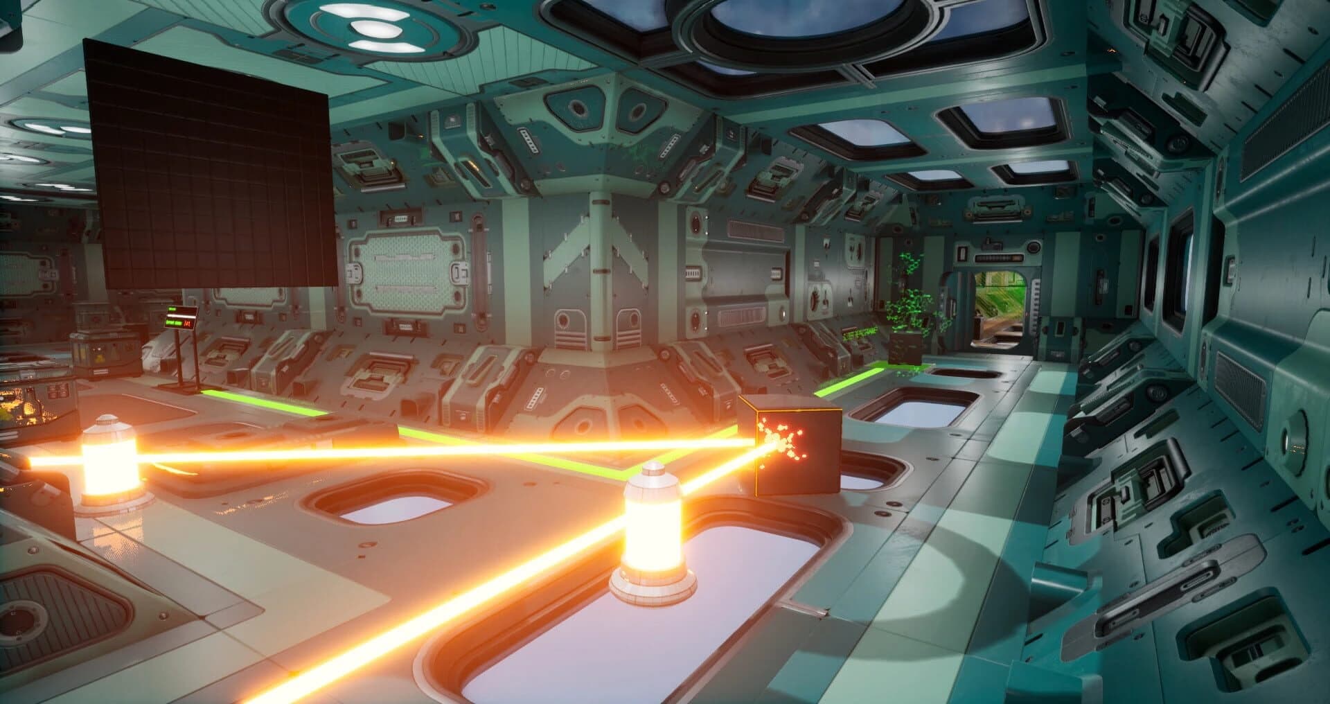 Dofamine screenshot 4