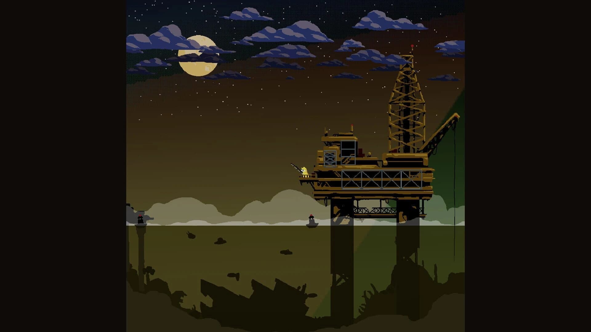 Dofbox screenshot 4