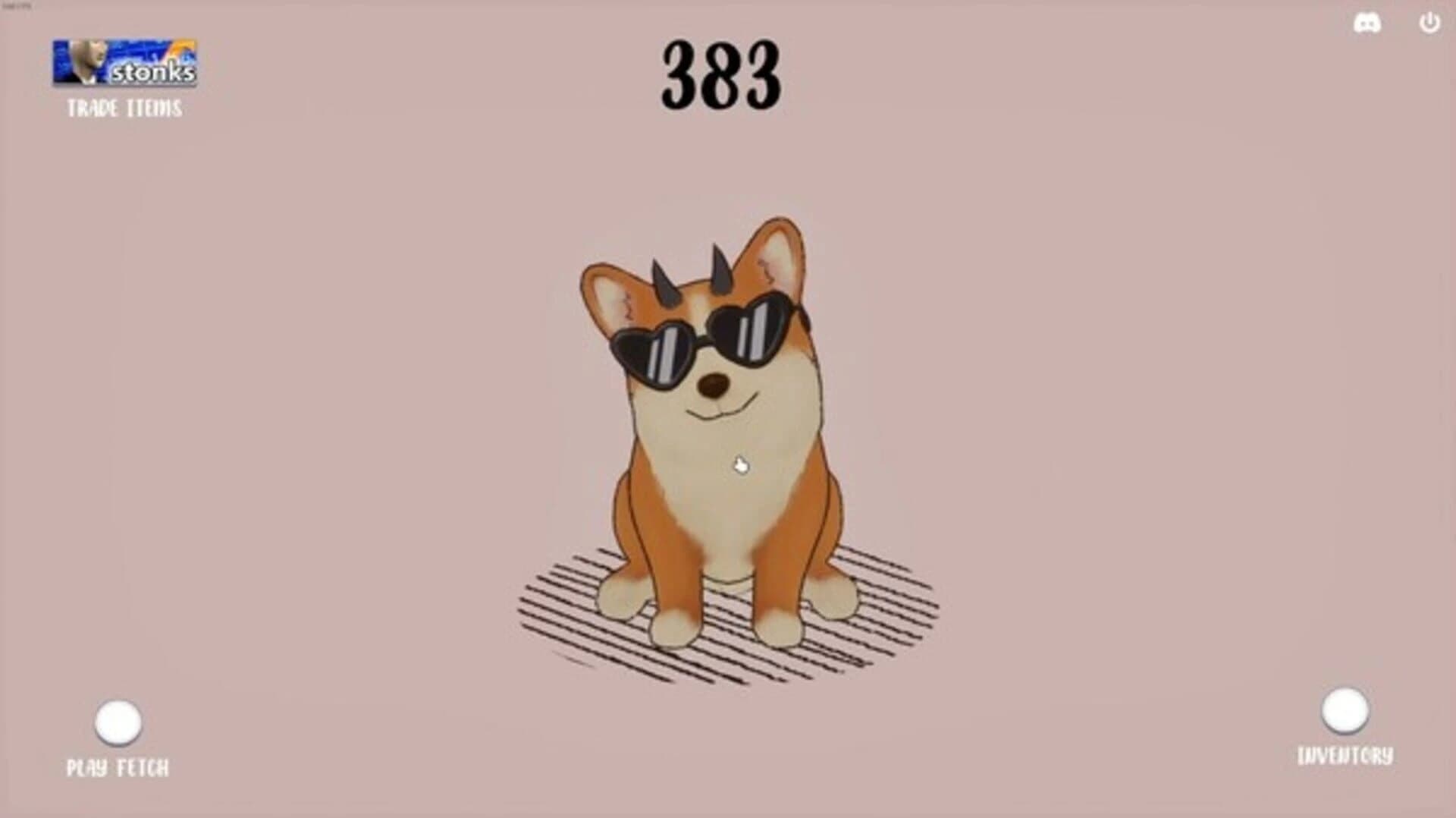 Dog screenshot 3