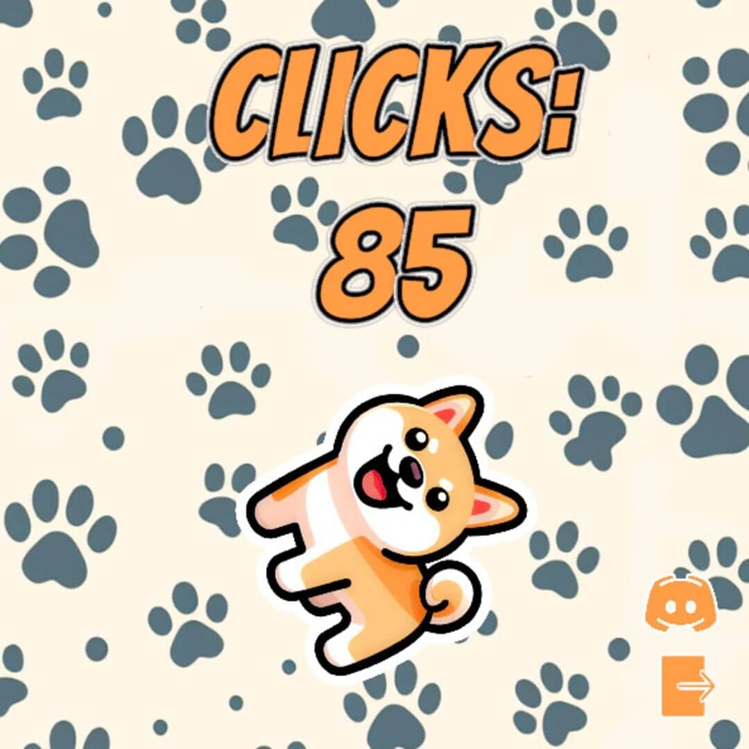 Dog screenshot 2