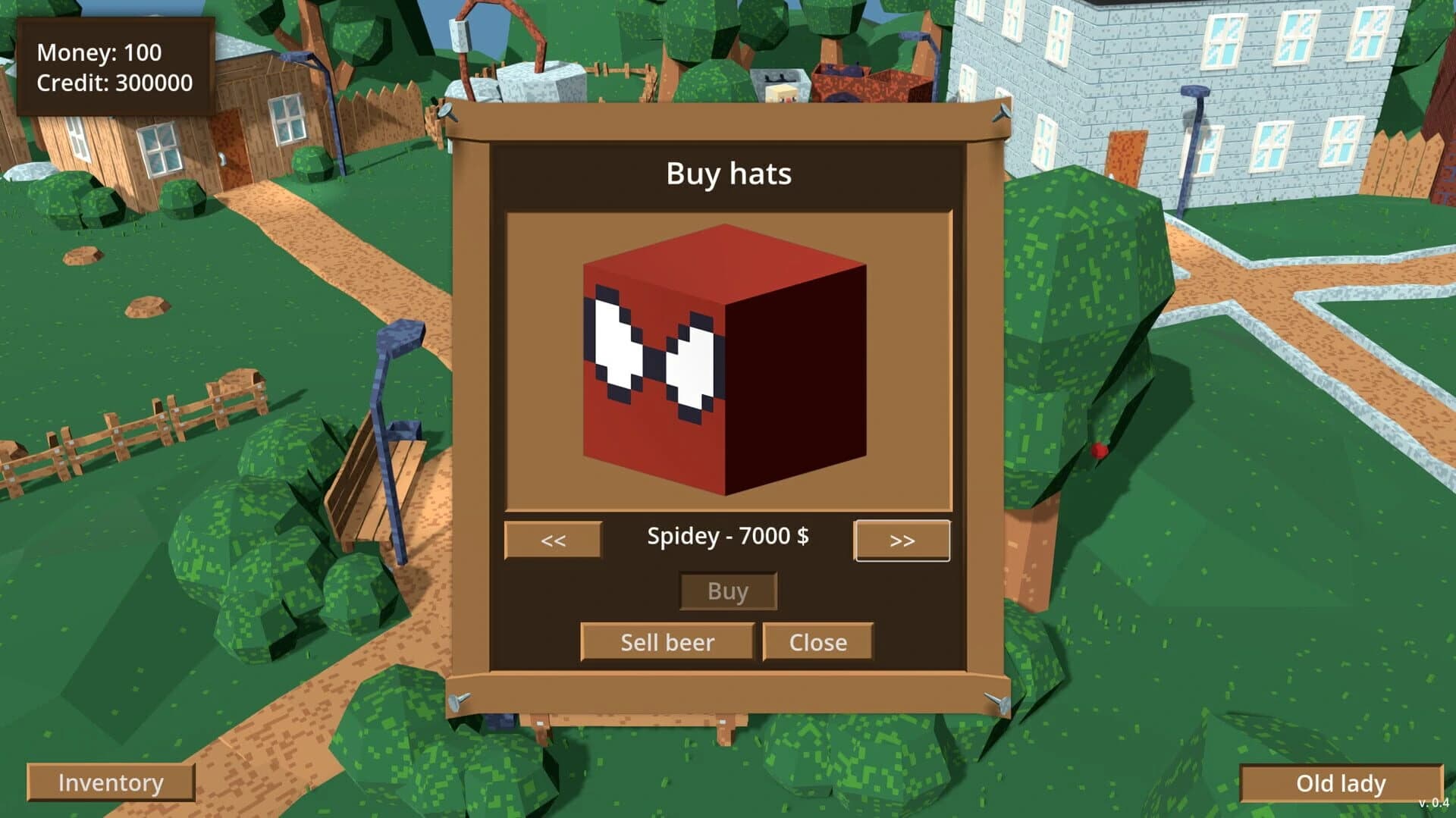 Dog Brew screenshot 3