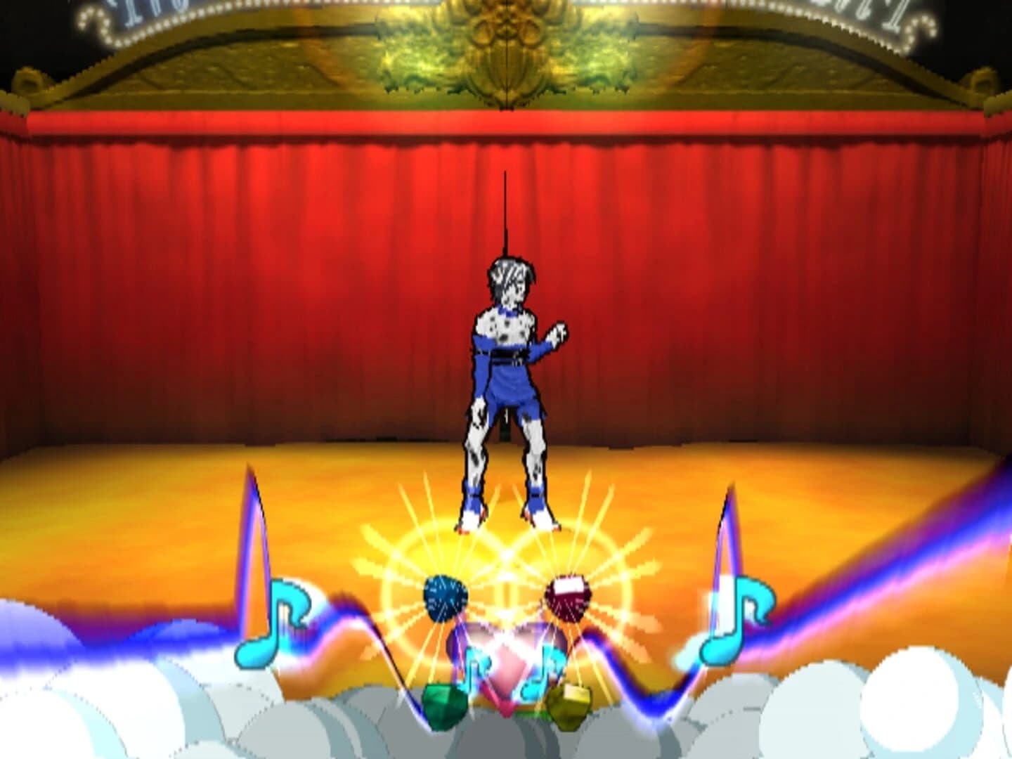 Dog of Bay screenshot 4