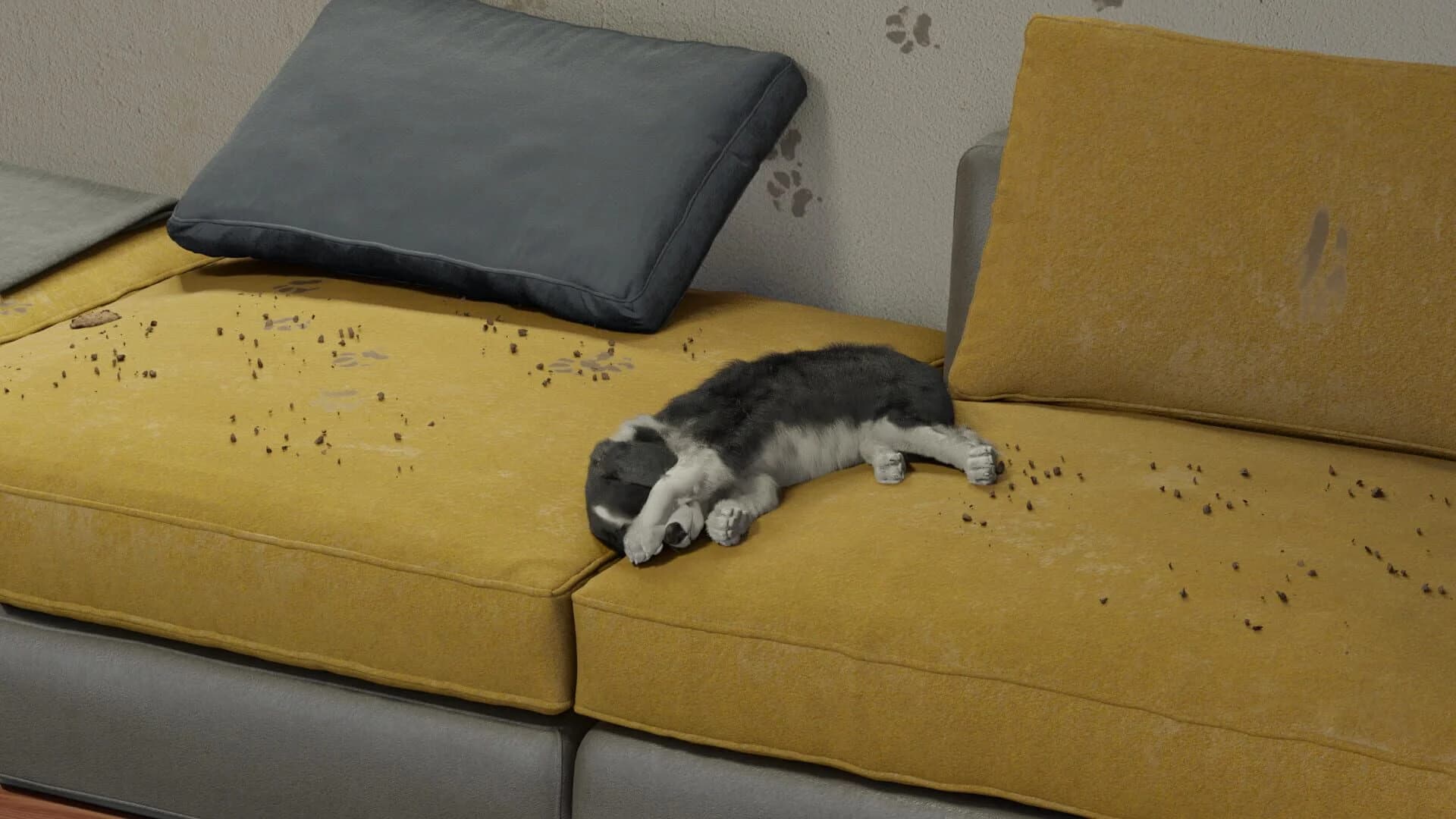 Dog Trainer screenshot 3