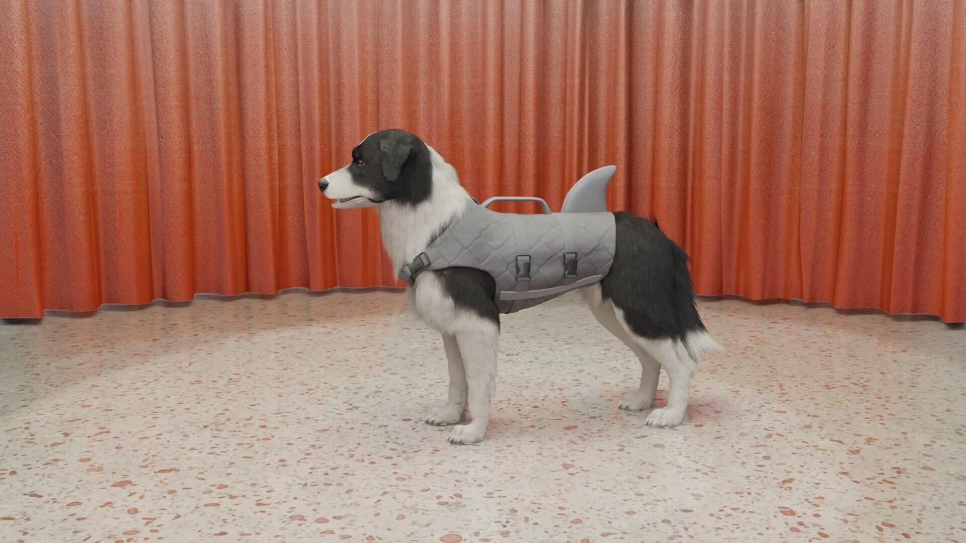 Dog Trainer screenshot 4