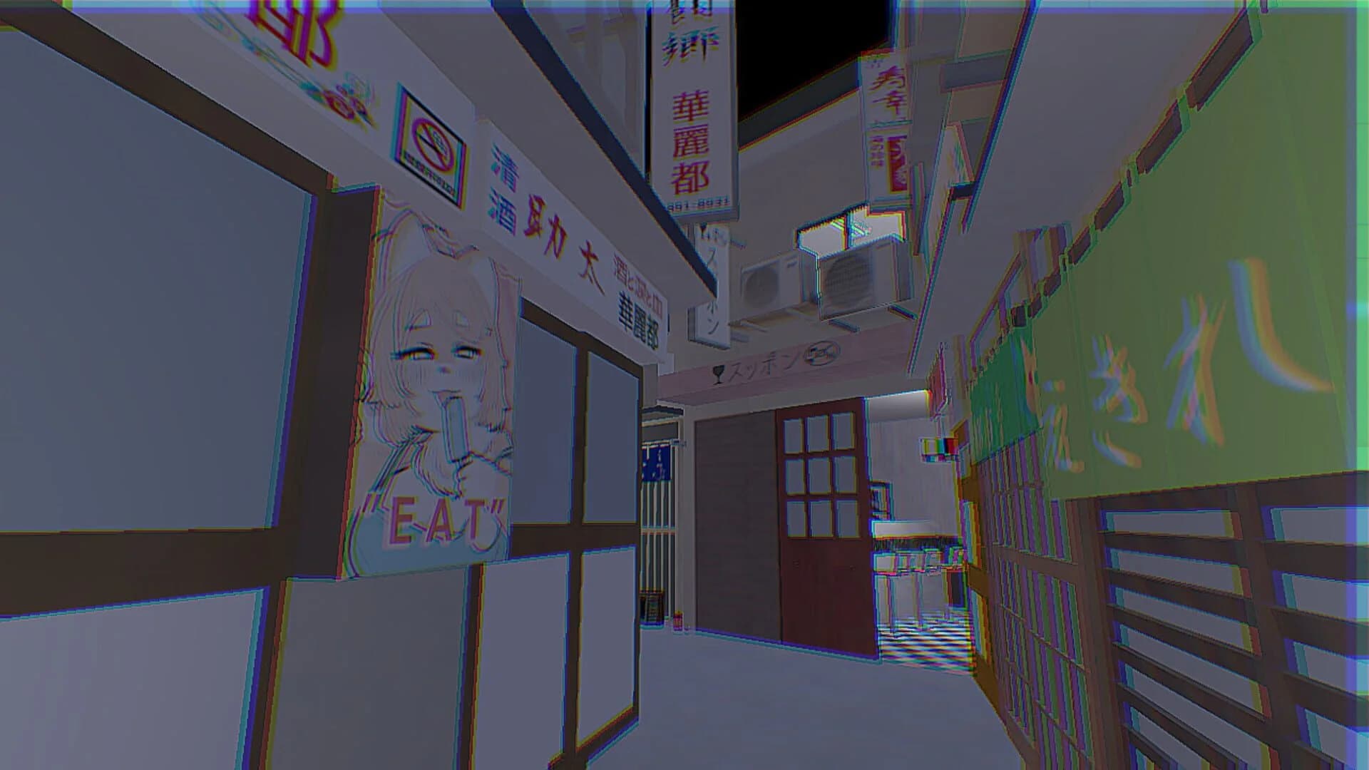 DogDogDog screenshot 2