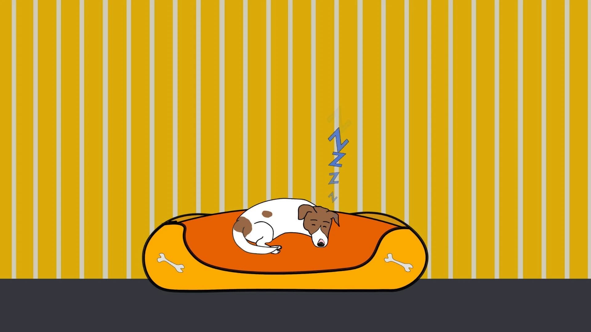 Doggo screenshot 3