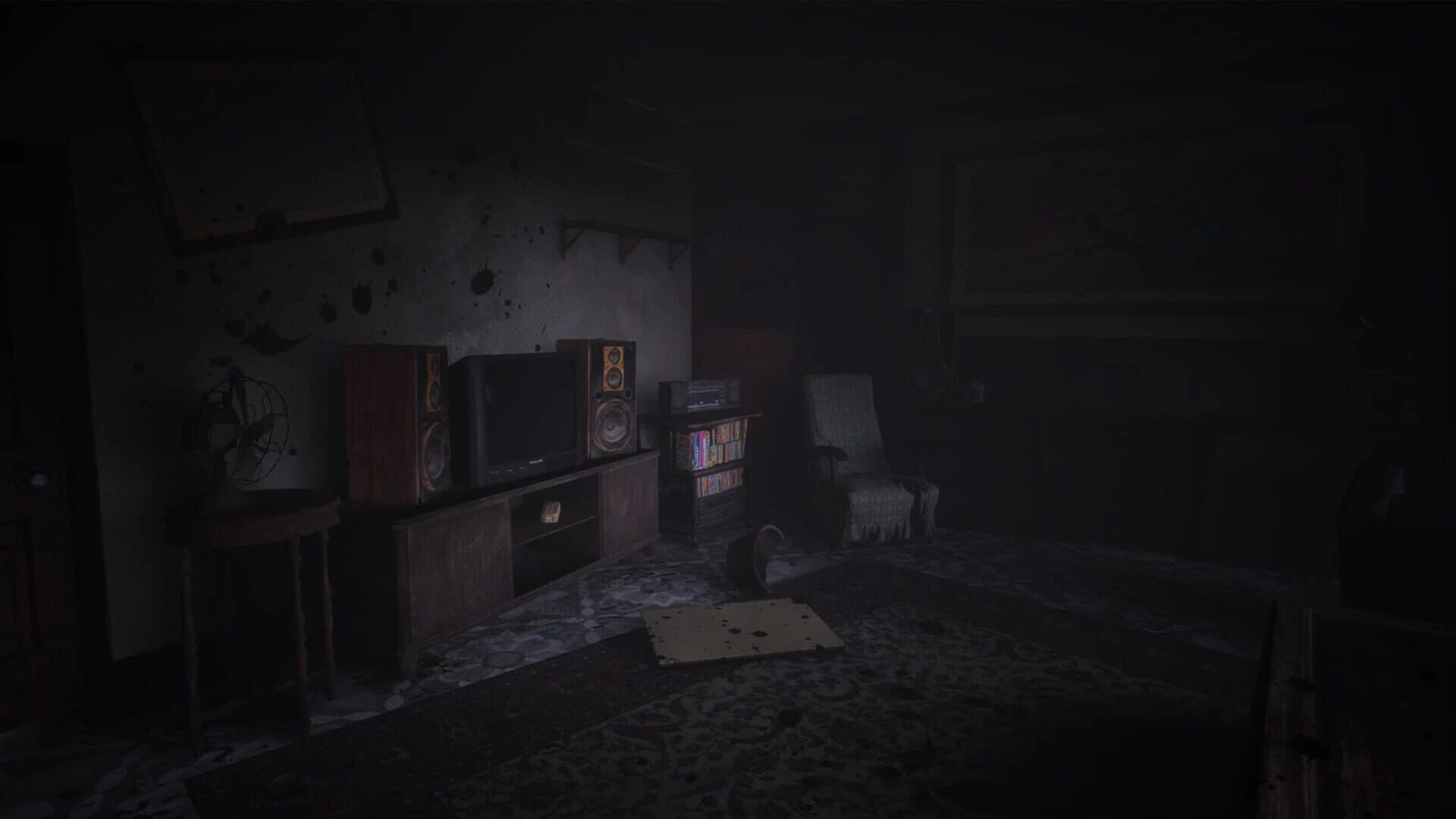 Dogma screenshot 4