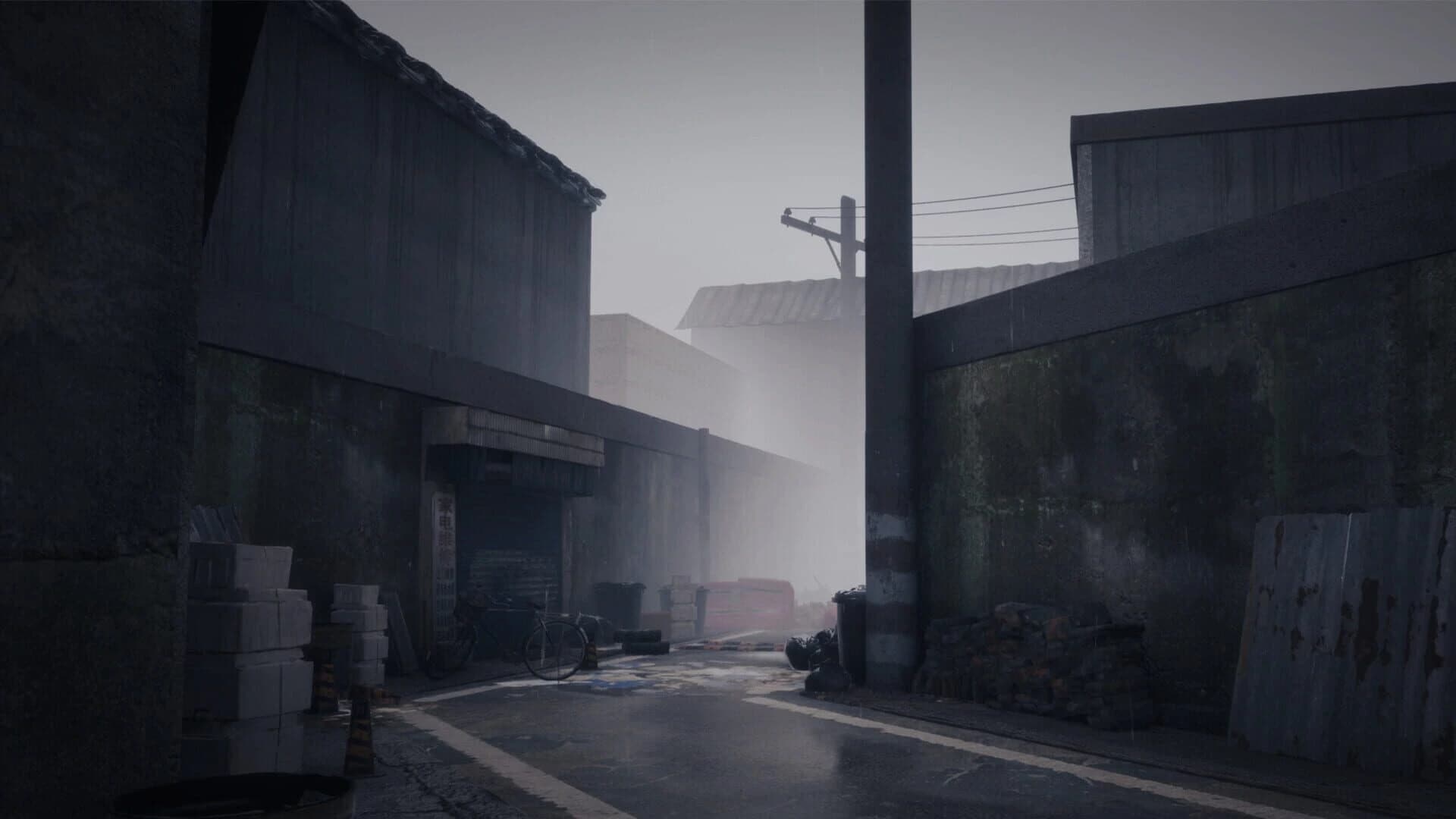 Dogma screenshot 5
