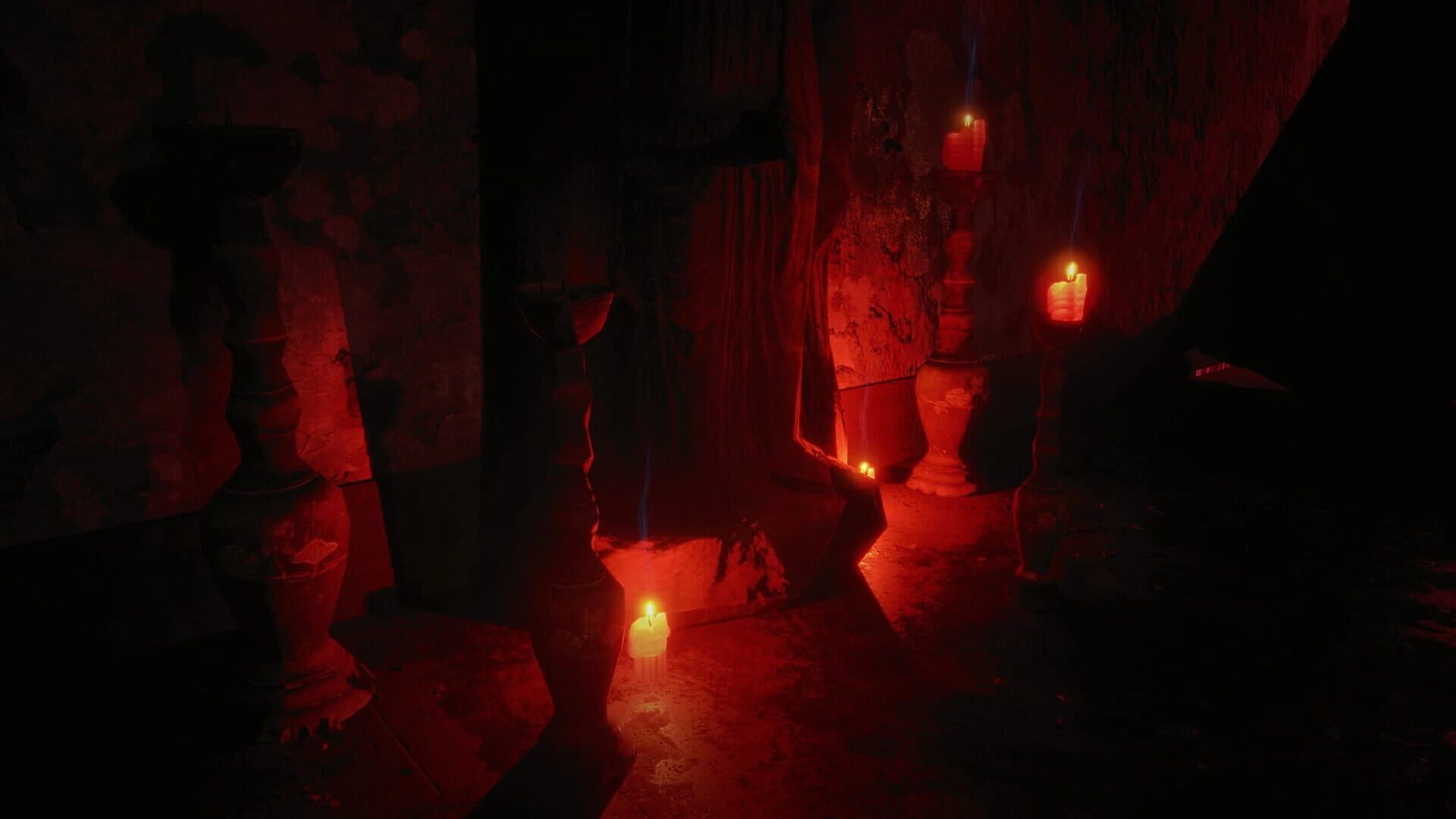 Dogma screenshot 2