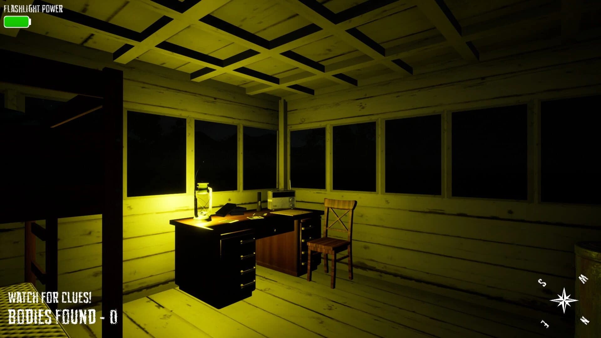 Dogman screenshot 4