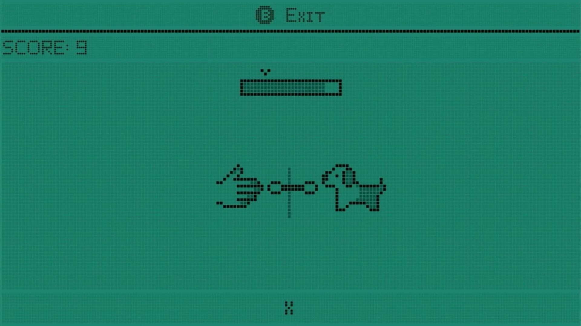 Dogotchi: Virtual Pet screenshot 3