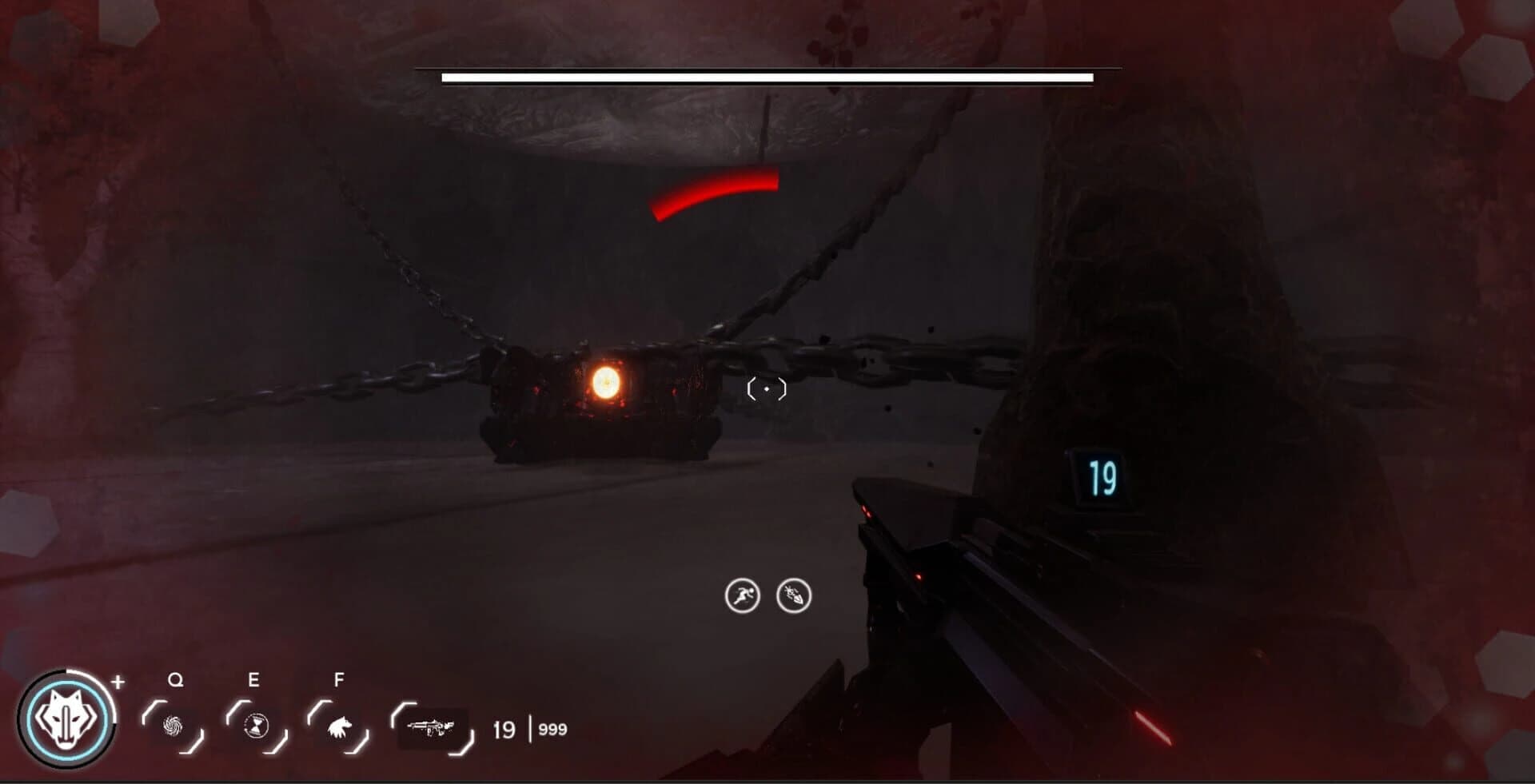 DogPunk screenshot 1