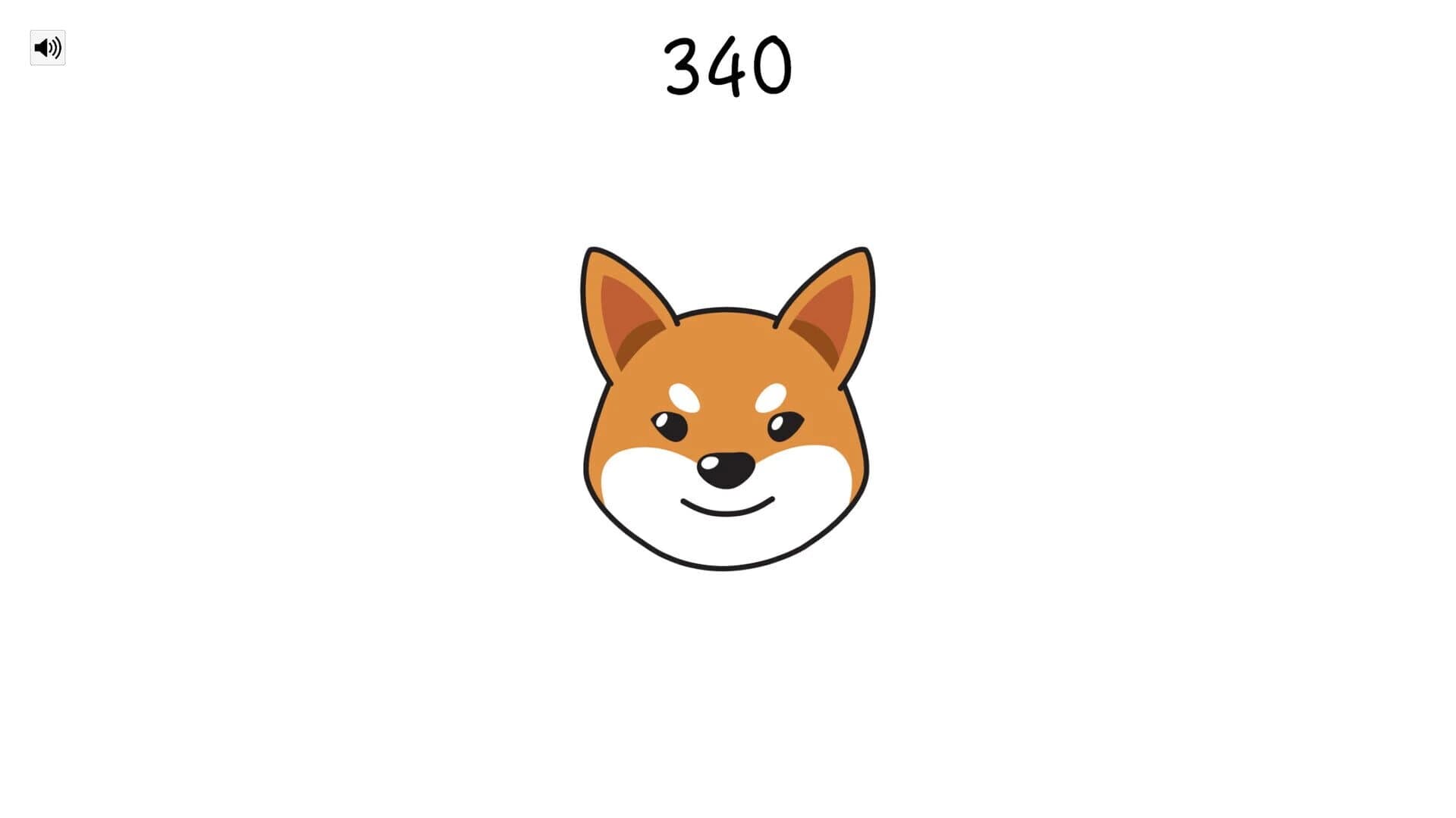 Dogs screenshot 5