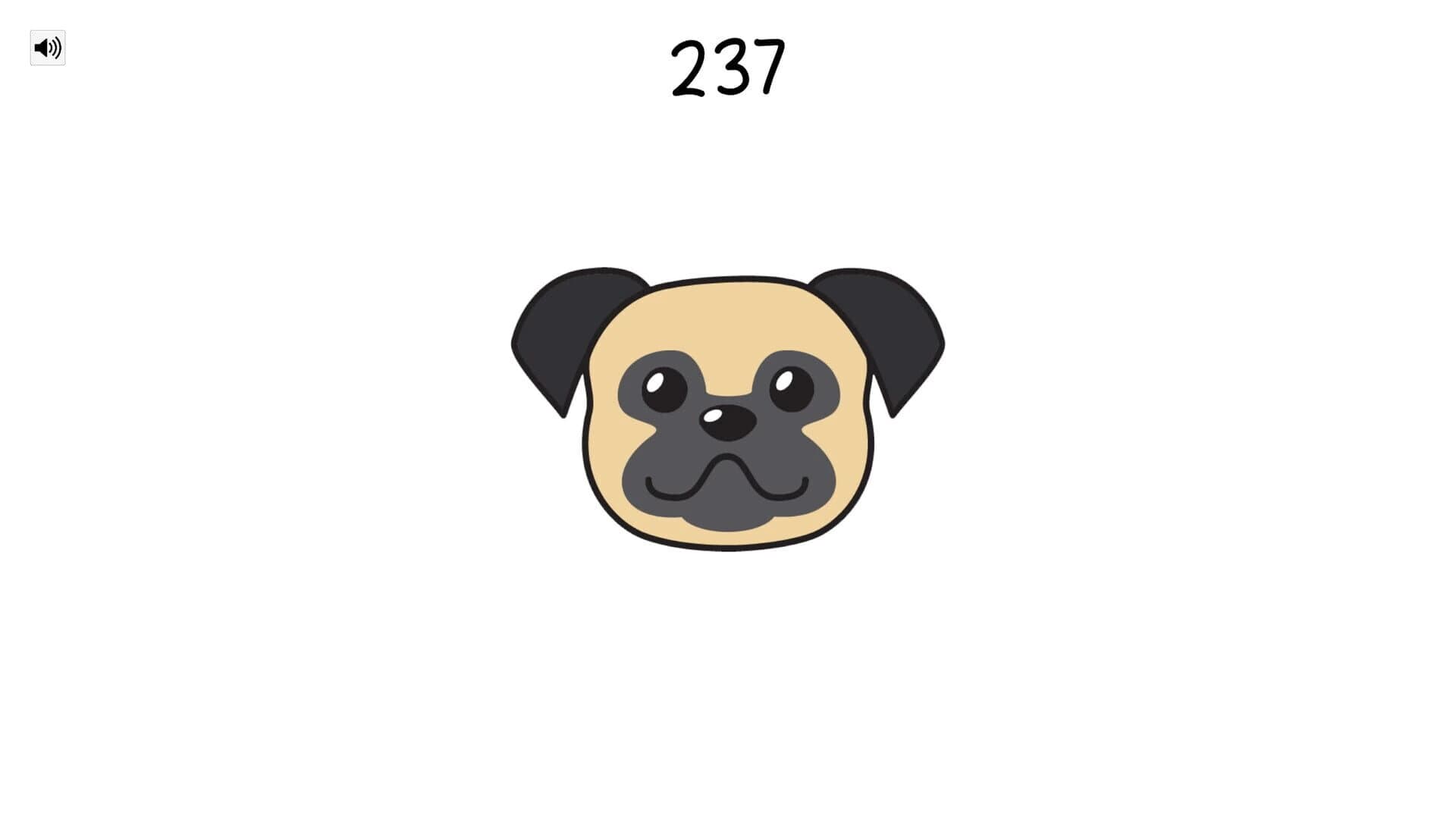 Dogs screenshot 4