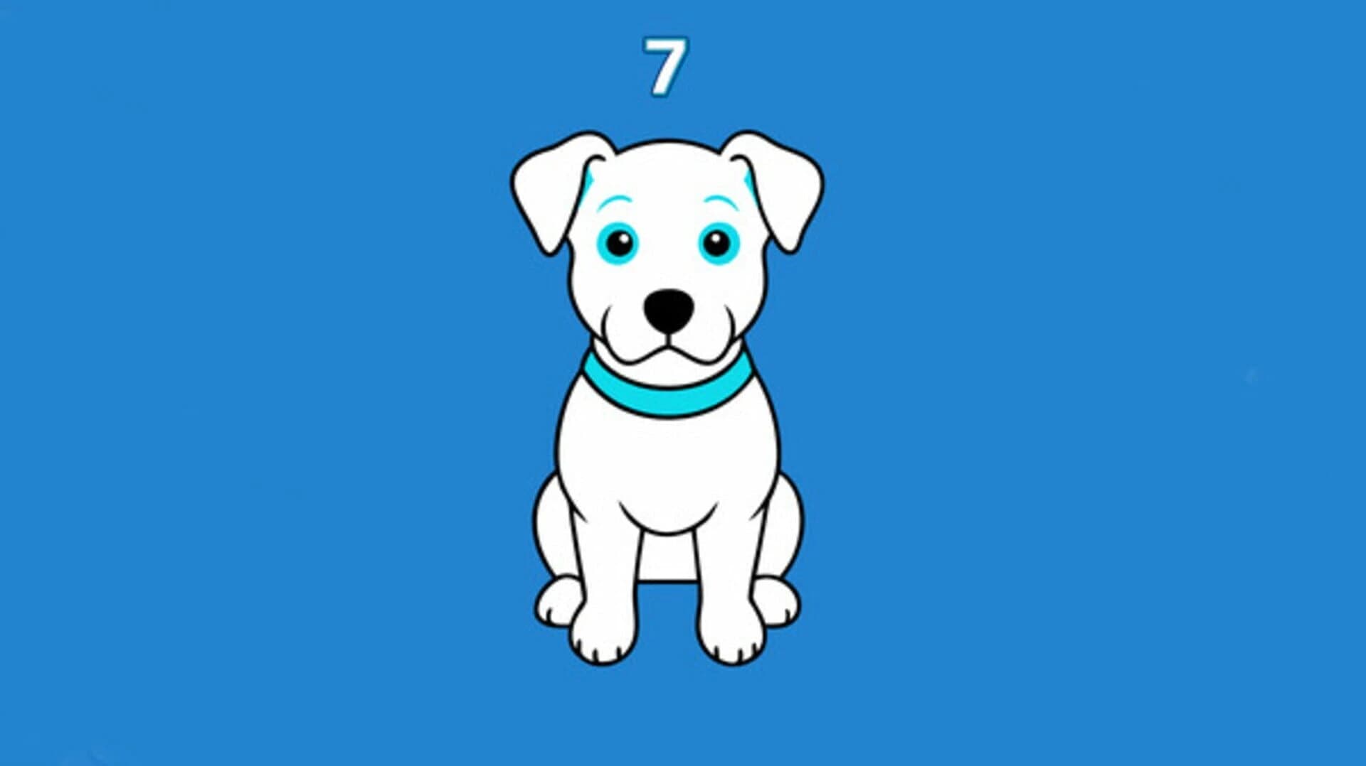Dogs screenshot 3