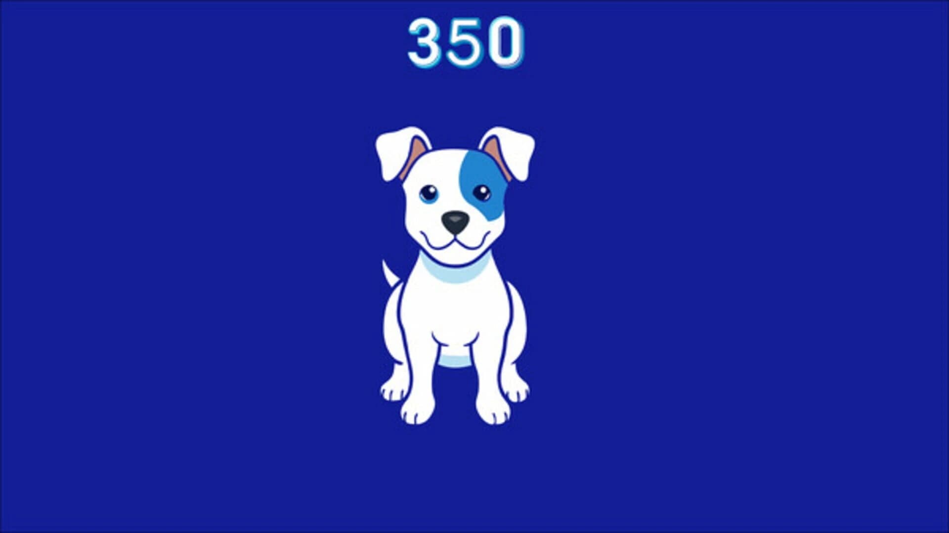 Dogs screenshot 2