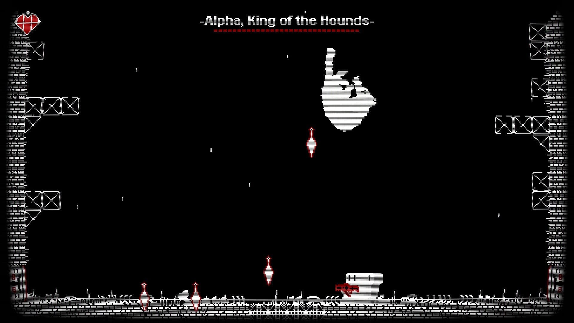 Dogworld screenshot 4