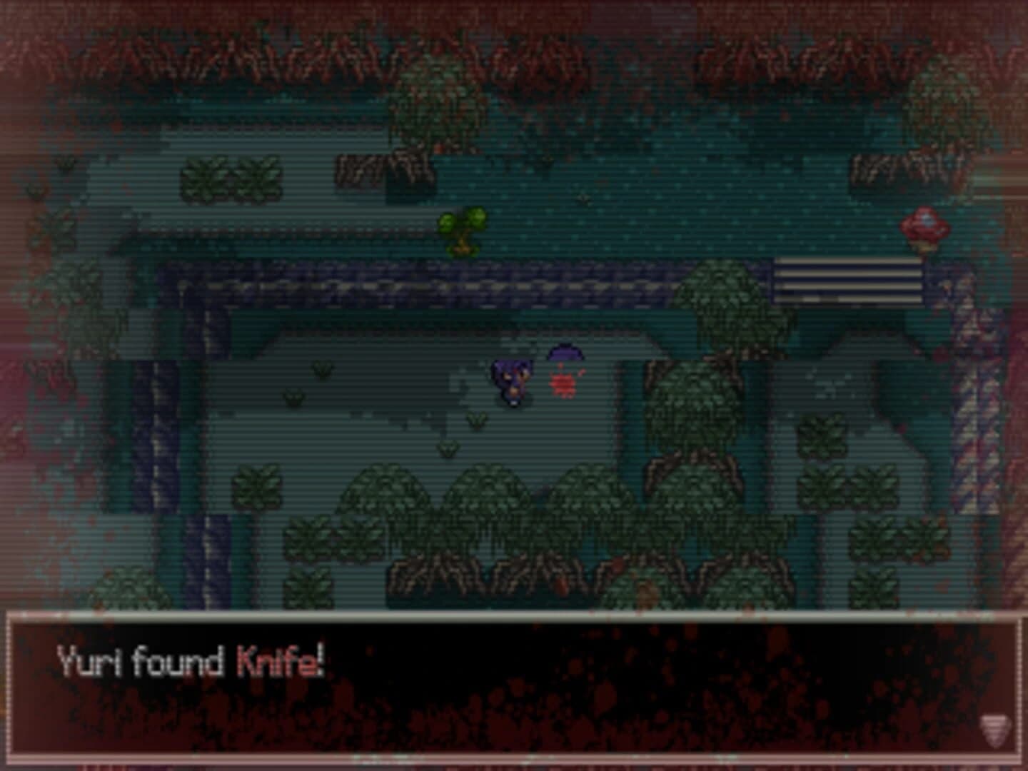 Doki Doki Pokémon Club! screenshot 5
