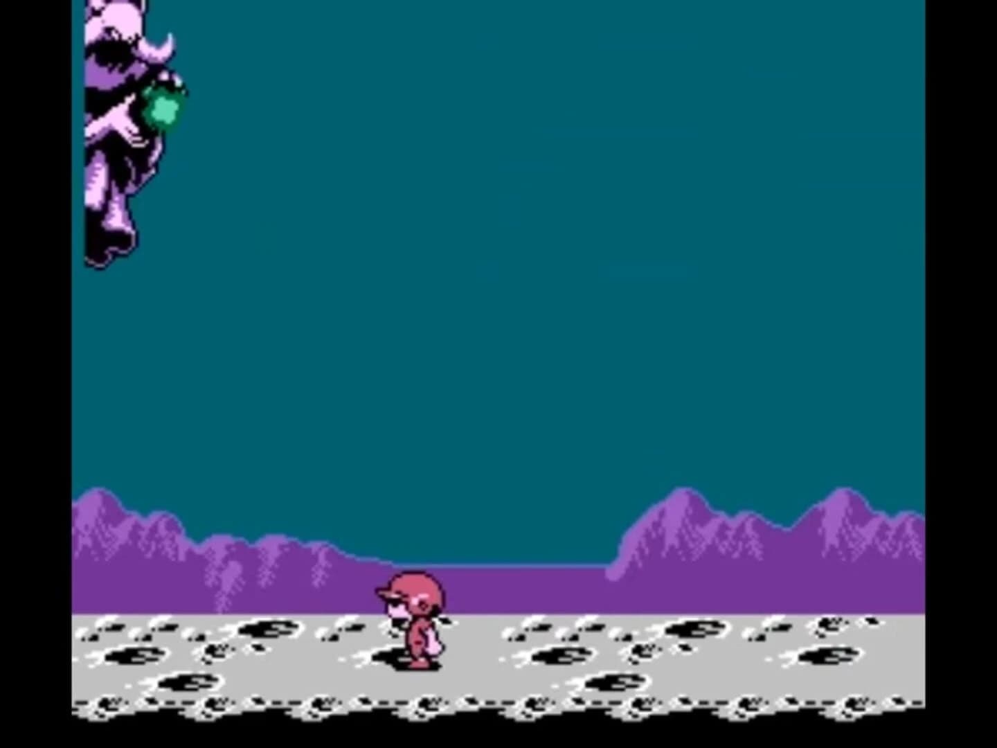 Doki! Doki! Yuuenchi: Crazy Land Daisakusen screenshot 2