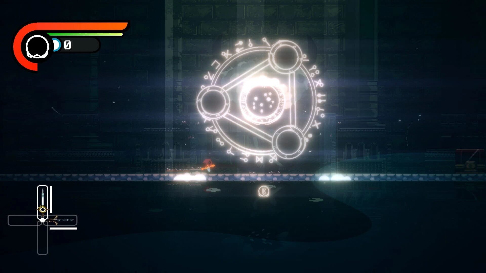Doko Roko screenshot 3