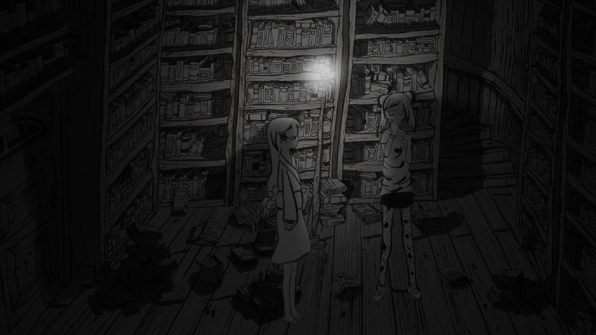 Doll screenshot 4