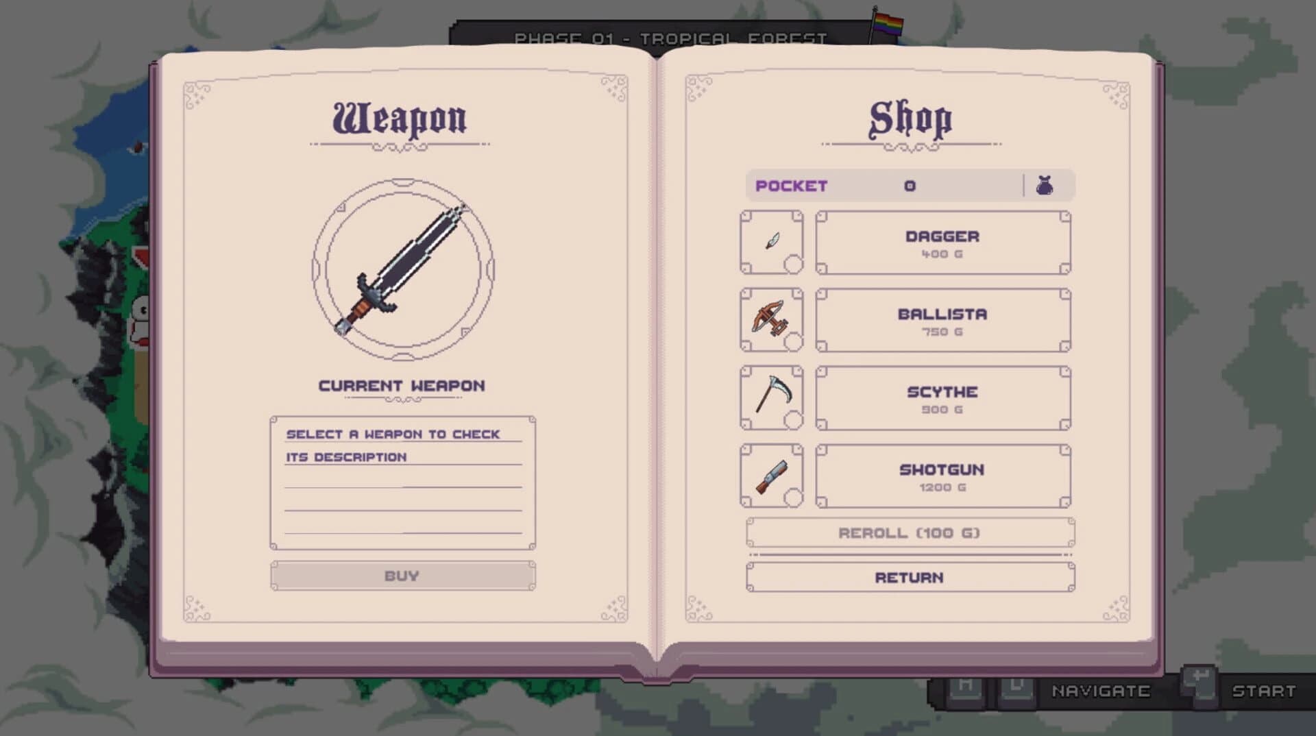 Doll Defenders screenshot 5