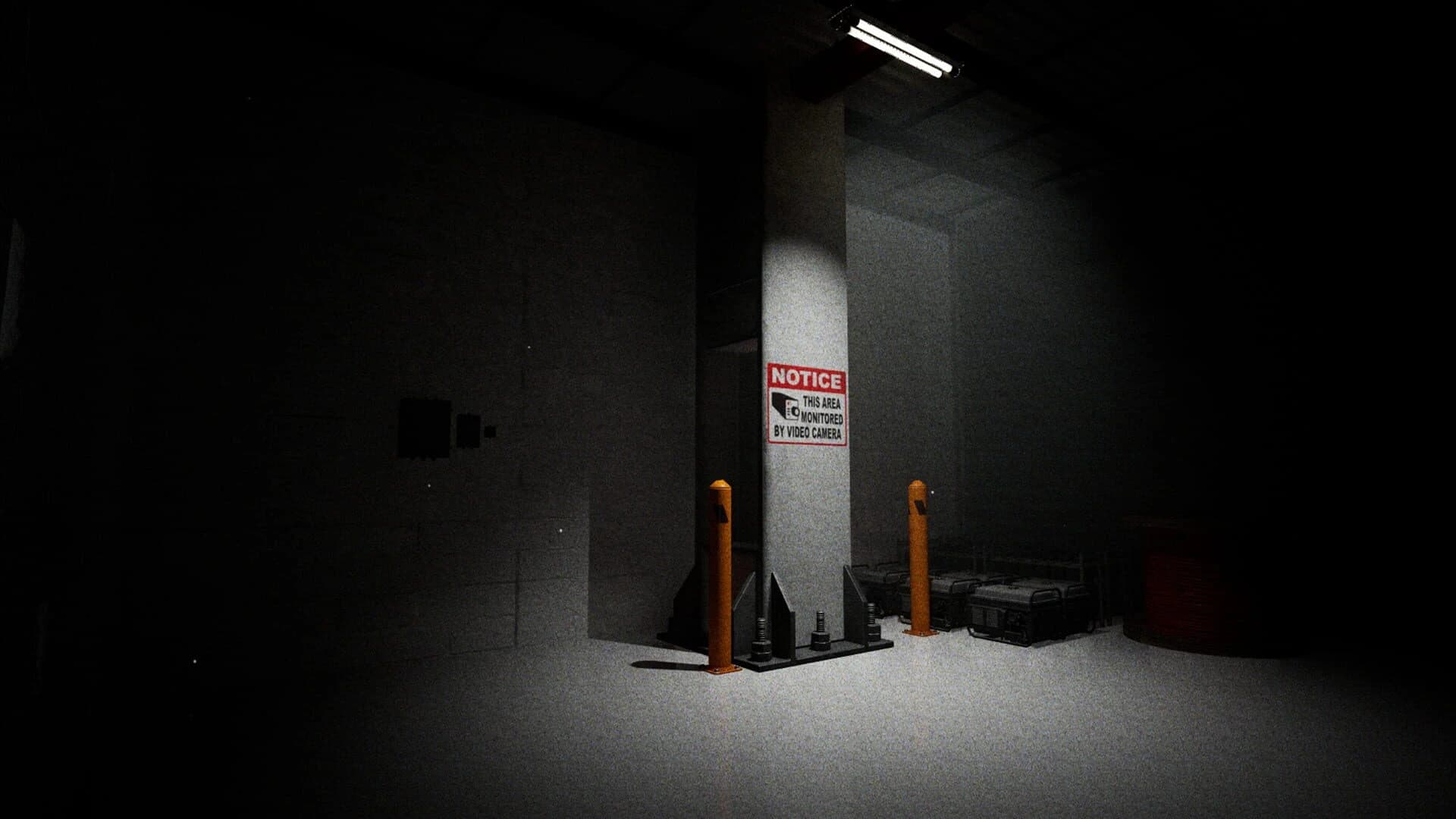 Doll INC screenshot 5