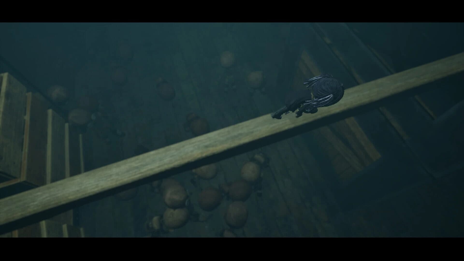 Doll Is Back screenshot 3