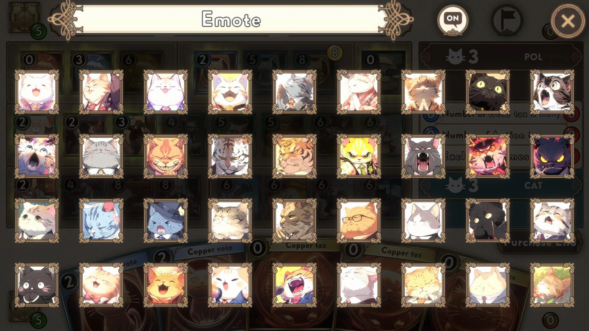 Dollar King screenshot 5