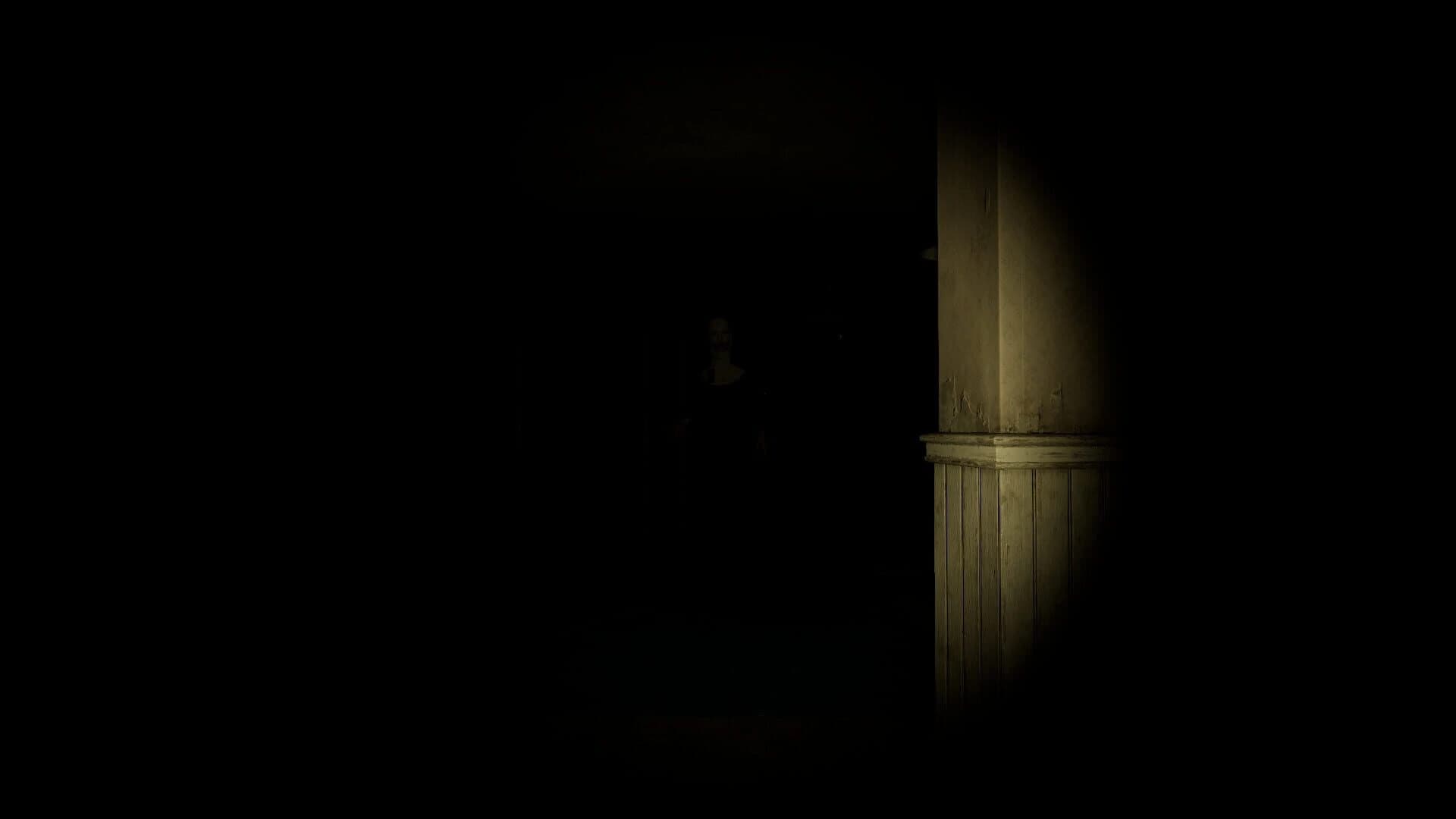 Dollhouse screenshot 2