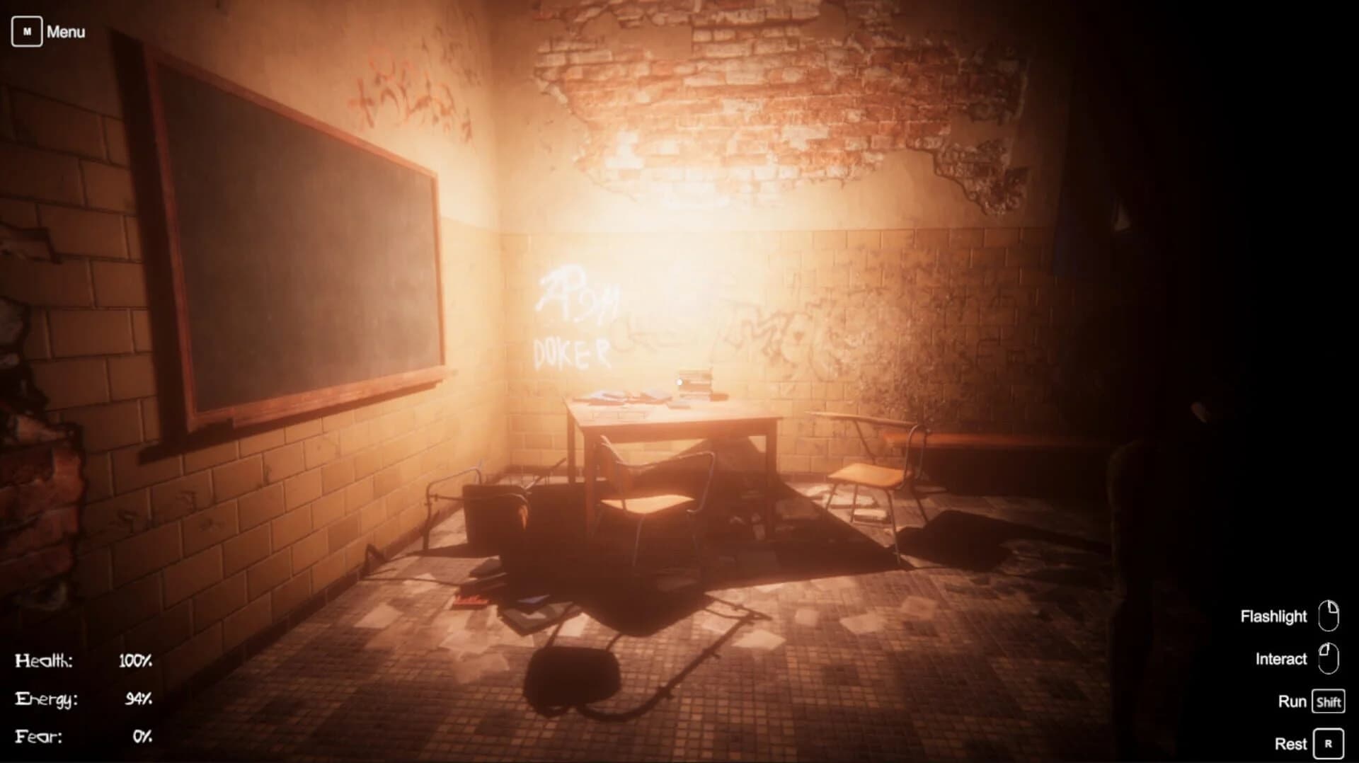 Dolls screenshot 5
