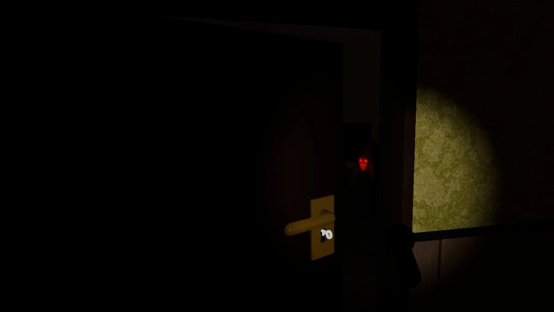 Dolls' Domain screenshot 1