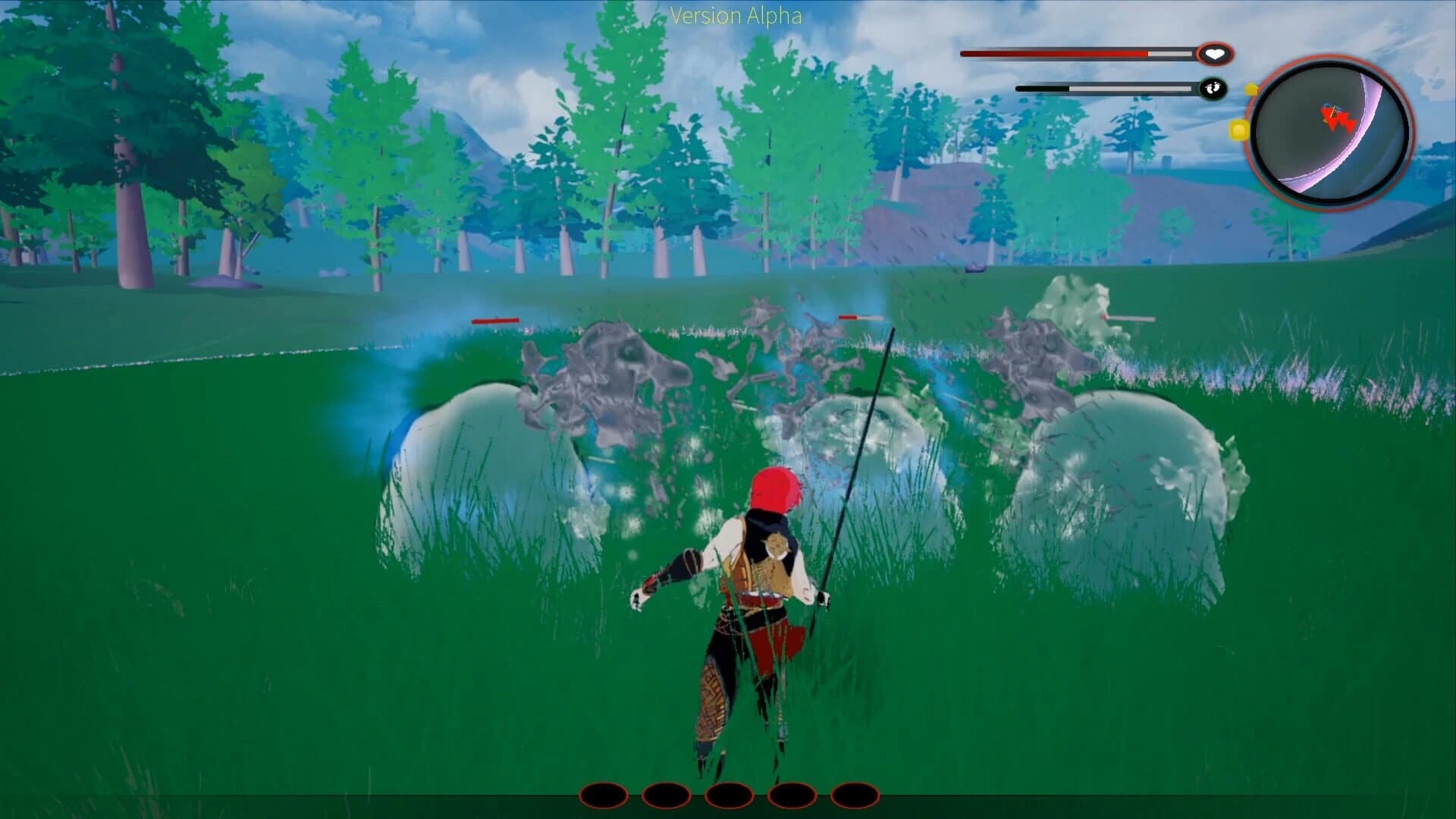 Dome Discover screenshot 5