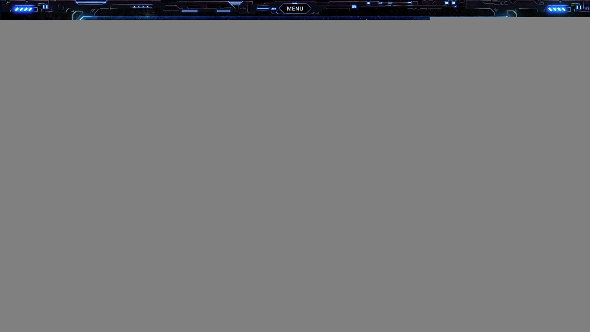 Dominari screenshot 1