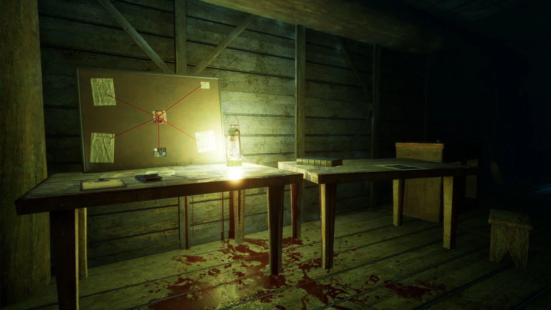 Domination screenshot 1