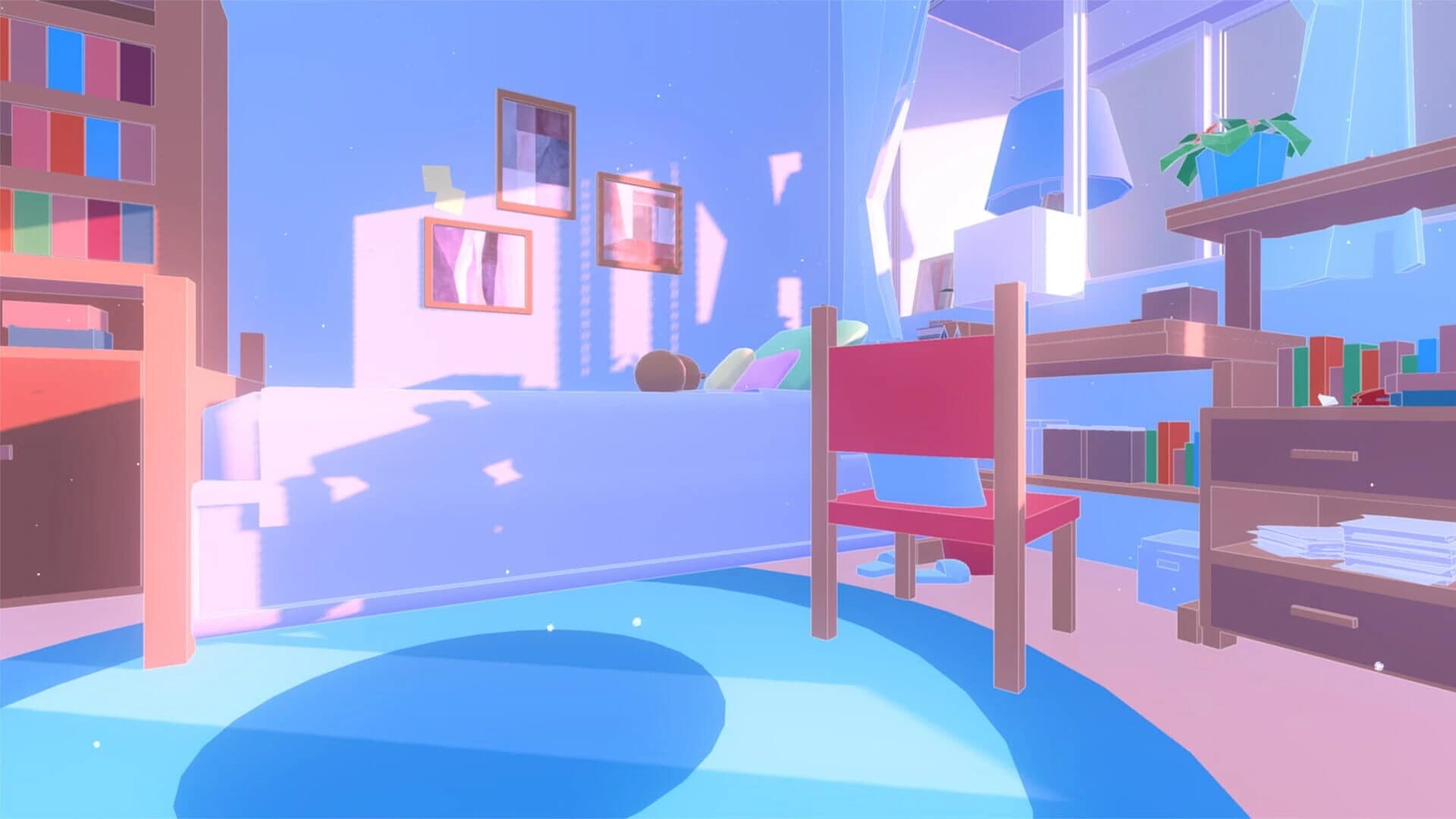 Domino! screenshot 4