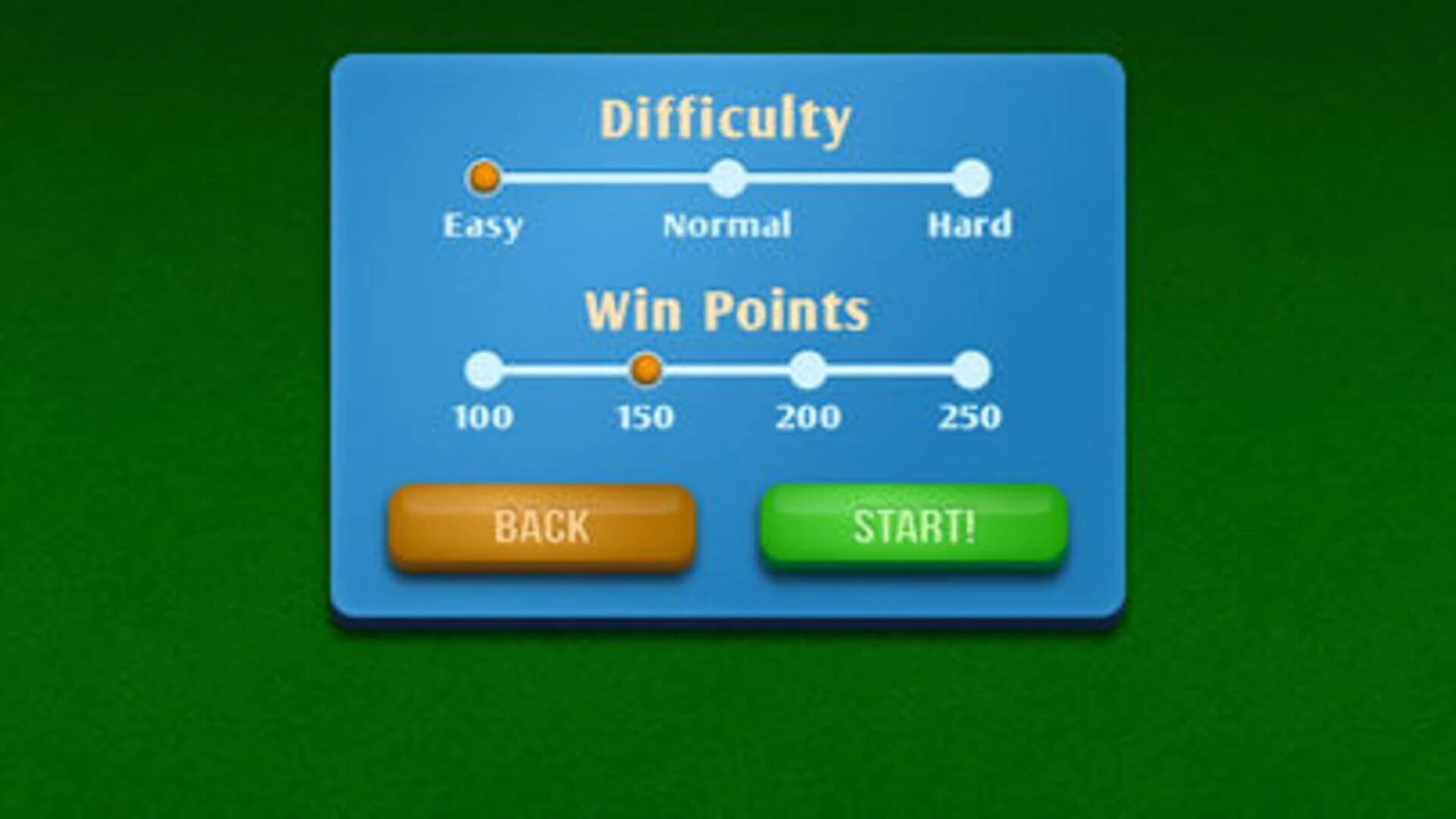 Dominos Pro screenshot 1